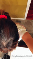 5f9ca927bc78f3a35fc29_source-9qyp0ttz.mp4