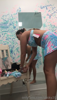 5fXblwXq2FLesIsO8lIZdHGMVF6G7sVW-OLgfpSMkORLlos61TLmVaTuzoO6b71y7.mp4