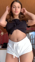 5fa3d1c0383c2c7cf78ba_source-ia831ByZ.mp4