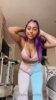 5fa585823e8b987cc68b6_source-lmfF4wxU.mp4