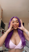 5fa585824594e87cc68b6_source-NMMfK5x9.mp4