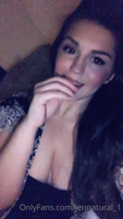 5fb5cc9c2051ba1aab7d9_source-wBNawc1r.mp4