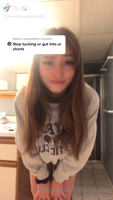5fb5dd051e10a849c6f84_source-daE0YWb7.mp4