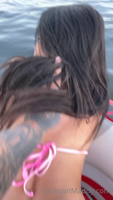 5fb9de935e5bff3e4d1e7_source-R3oOL8Vm.mp4