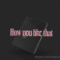 5fbb087100aa8b905be84_source-t5hzQcwd.mp4