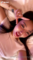 5fc571030132da72dc08b_source-yFjblCLy.mp4