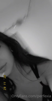 5fc574c57742c0bfc3eb6_source-rMVAwAno.mp4