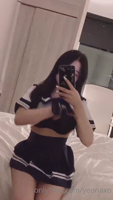 5fc85426ca2bb28a02d95_source-odQD2HXW.mp4