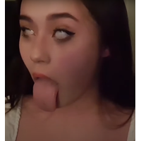 6-knzFjj2F.png