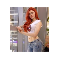 601-35b1f9264cf8424acd7b51557083bf25-3KmgXSSU-bfT1foCx.jpg