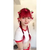 602x1303_71cdf6b898fd714373b7d272d49d5601-cNFVrUWy.jpg