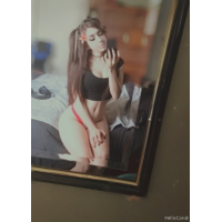 603x843_a9ba0d3e1b1fead89f0a9b2b0b51f1e3-SyLha5zr.jpg