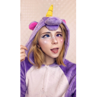 604687841-MXyQAz6N.jpg