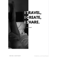606x854_12e09ca8d9739f0488aa8d9928249625-FmfrCmUb.jpg