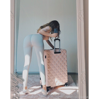 607x769_621ad1dff9b11ff3f8fced04d14eb99d-V9Bechi0.jpg
