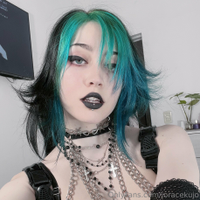 609b98c8-3dce-4dad-af51-d60348f65c6e-NVDAYjxV.jpg