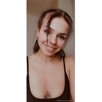 610x1280_64c52256467e35f675a5358bb7e72964-lY6ayQTD.jpg