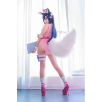 611_haneame_cosplay_league_of_lengends_ahri_lol_by_haneame_dcce5zp_fullview-KWHyJyDO.jpg