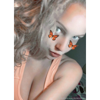 612x851_3952091338228babdcb118ed23a8c015-vhbeSyrR.jpg