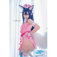 614_haneame_cosplay_league_of_lengends_ahri_lol_by_haneame_dcce60b_fullview-8GKxLEgX.jpg