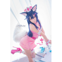 615_haneame_cosplay_league_of_lengends_ahri_lol_by_haneame_dcce60j_fullview-RWRFmlk2.jpg