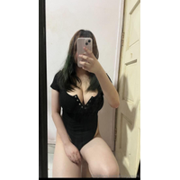 618x1095_b908eb705d0739e2fd4dcd8983d65327-2hjn1vUq.jpg