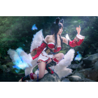 621_haneame_cosplay_league_of_lengends_ahri_lol_by_haneame_dccki52_fullview-xt5AvtZ2.jpg