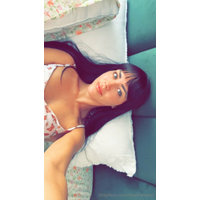 622x1104_862a20747ce9c3a8fd2783c3e8becc0f-nYeo5dKo.jpg