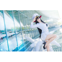 623_haneame_cosplay_league_of_lengends_ahri_lol_by_haneame_dcct2gm_fullview-Ob4CoqA3.jpg