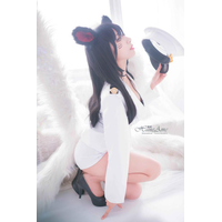 627_haneame_cosplay_league_of_lengends_ahri_lol_by_haneame_dcct2hq_fullview-uCHAWnfq.jpg