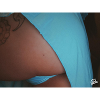 62840708-6d60-49ec-8253-3f1670106ddd-mern7H0z.jpeg