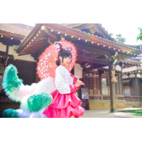 630_haneame_cosplay_league_of_lengends_ahri_lol_by_haneame_dccxp1e_fullview-M4IIe8nY.jpg