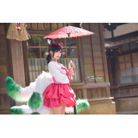 633_haneame_cosplay_league_of_lengends_ahri_lol_by_haneame_dccxp16_fullview-9y0PQgPa.jpg