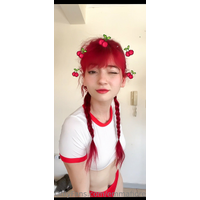 634x1372_a107fbded71af5ceca89899383f5af98-rySjivBD.jpg