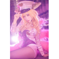 637_haneame_cosplay_league_of_lengends_ahri_lol_by_haneame_dcdn0id_fullview-nl0CD0MX.jpg