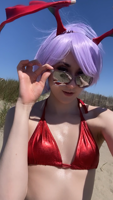 638f7b2a7a294fa8adcc38529c312a24.MOV-RUgH4LEr.mov
