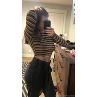 639x1163_530a67cf6a9a79970b08595563eb7371-u8fvHlDz.jpg