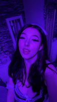 63d2e8f6eb722b4745f30752f1618dda9b32701cacb1821b94cdf90a643fdaea-RP8tXVVG.mp4