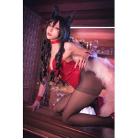 641_haneame_cosplay_league_of_lengends_ahri_lol_by_haneame_dce60um_fullview-J79ji0y0.jpg