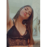 642x896_d9f2bf3068c1dc395b052fed385bf5f0-V5Trzs7Q.jpg