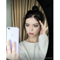 643x817_8494a014510fad15859b3215c824b975-2OyyCTtE.jpeg