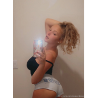 650x897_385eb6074928ad33e8bd51f6e6ffda87-ST5FtLpx.jpg