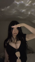65486CF0E162FE097F3C86DE97DAB2BD_video_dashinit-zl3UNPql.mp4