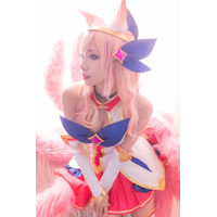 655_haneame_cosplay_league_of_lengends_ahri_lol_by_haneame_dcf3bxi_fullview-era67bbQ.jpg
