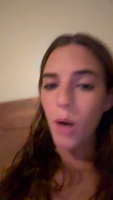 662f8153-1667-4be7-8240-3e562790bcdb-DY8Qrjvn.mp4