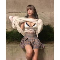 66440087_608673692956008_7859988235571691520_o-15ZhiXid.jpg