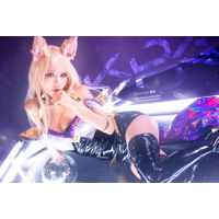 670_haneame_cosplay_league_of_lengends_kda_ahri_cos_by_haneame_dcrvuqh_fullview-IzA9N62c.jpg