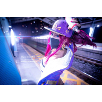 674_haneame_cosplay_league_of_lengends_kda_akali_by_haneame_dcuqb8j_fullview-1VQjGVeI.jpg