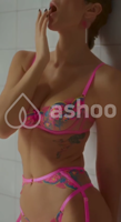 674ac8c08bbee888355308-jVG5aalu.mp4