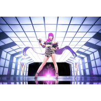676_haneame_cosplay_league_of_lengends_kda_evelynn_by_haneame_dcuakum_fullview-Au90eTP1.jpg
